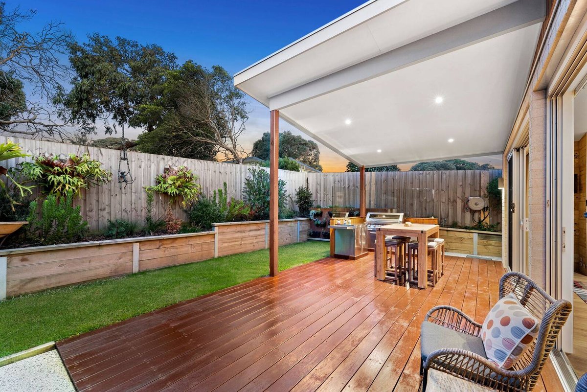 11B Madeley Street Ocean Grove - Residential for sale