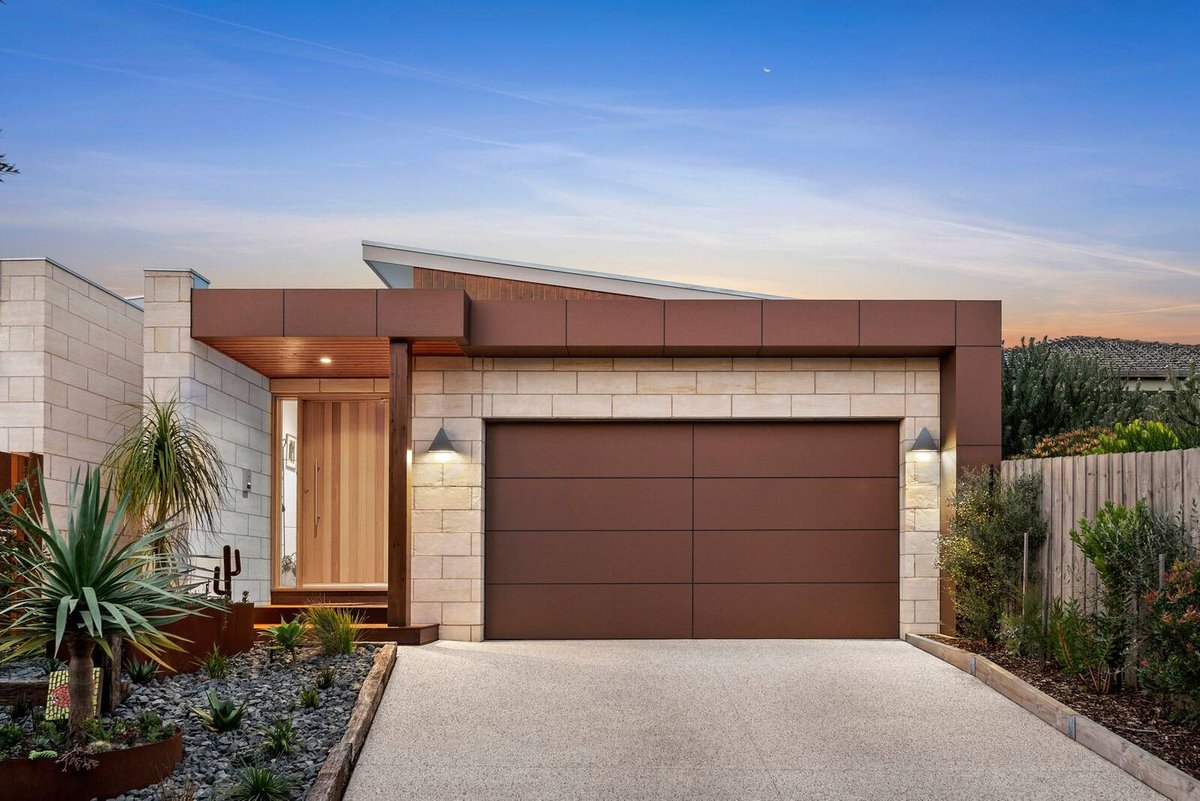 11B Madeley Street Ocean Grove - Residential for sale