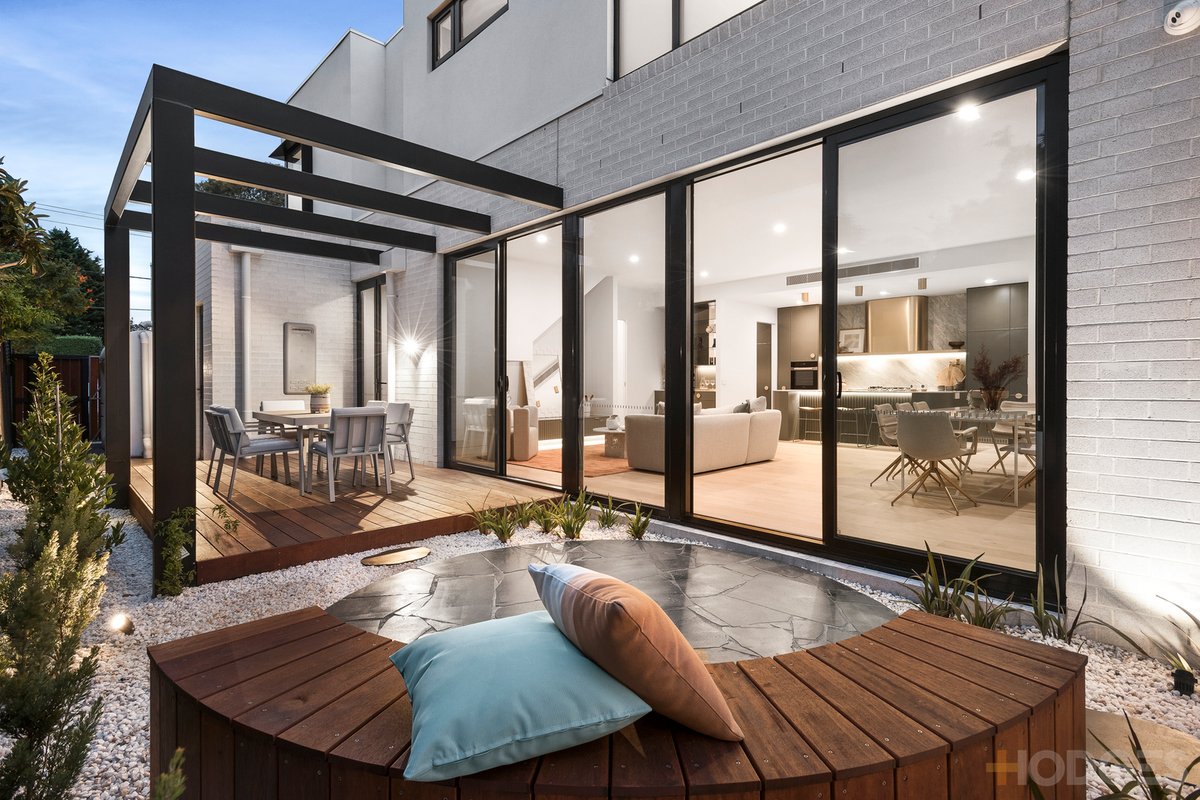 11B McNaught Street Beaumaris - Residential for sale