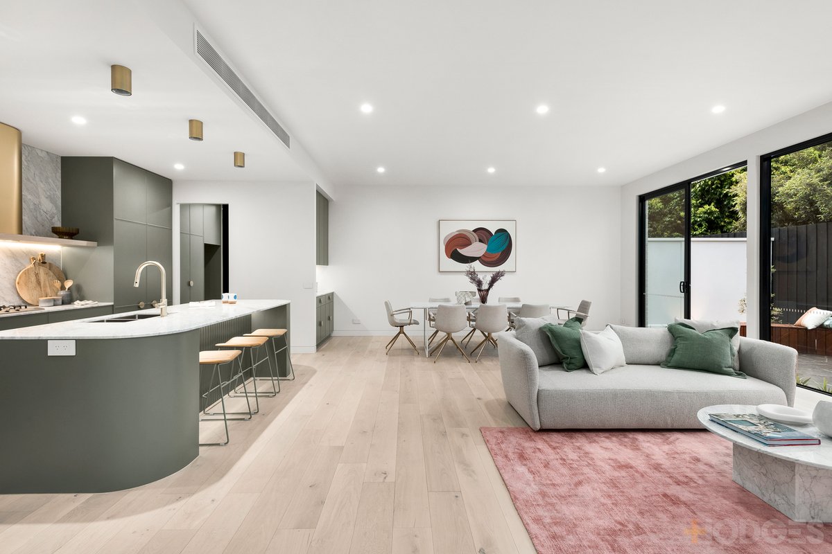 11B McNaught Street Beaumaris - Residential for sale