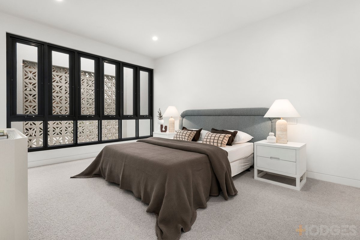 11B McNaught Street Beaumaris - Residential for sale