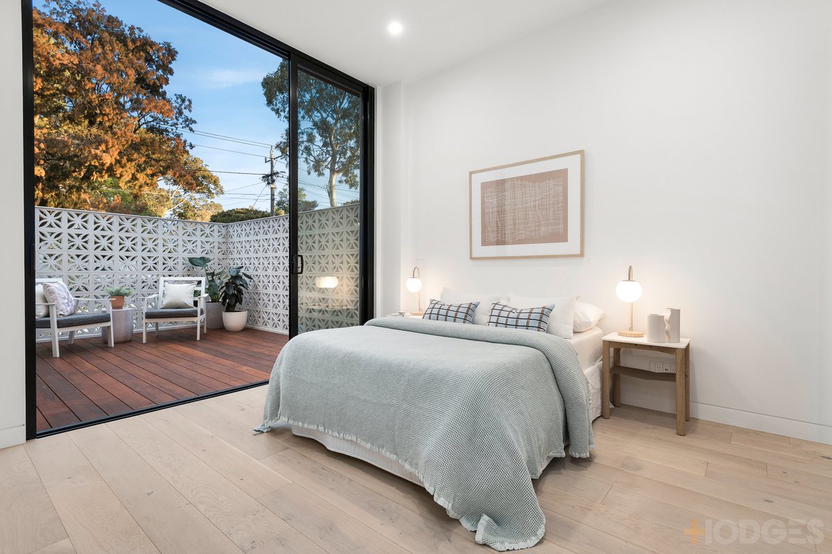 11B McNaught Street Beaumaris - Residential for sale