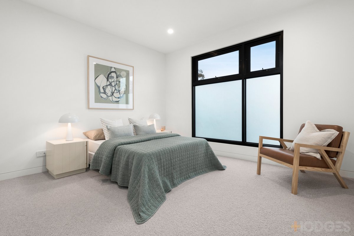 11B McNaught Street Beaumaris - Residential for sale