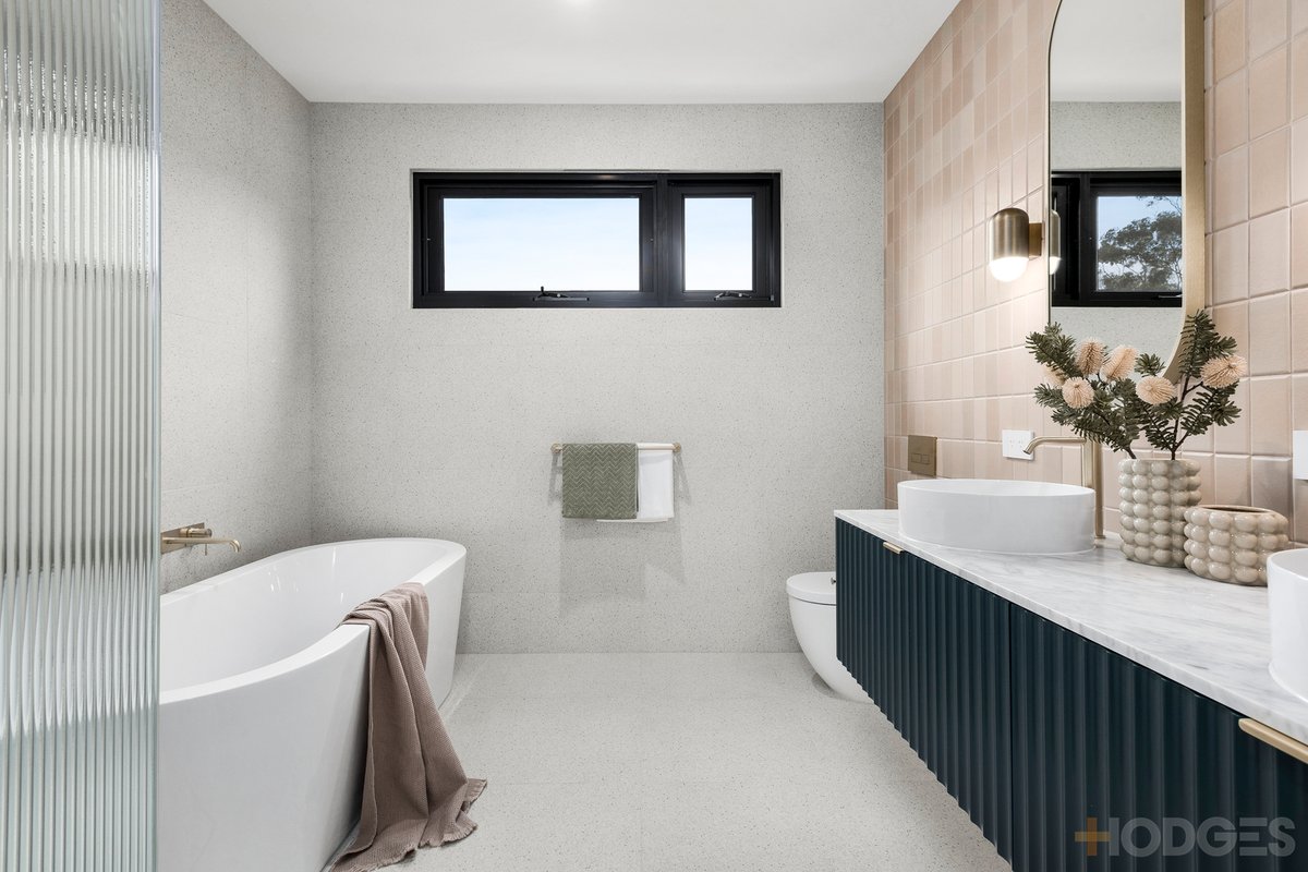 11B McNaught Street Beaumaris - Residential for sale