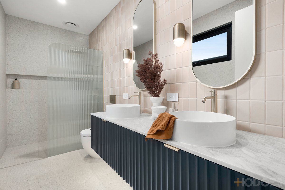 11B McNaught Street Beaumaris - Residential for sale
