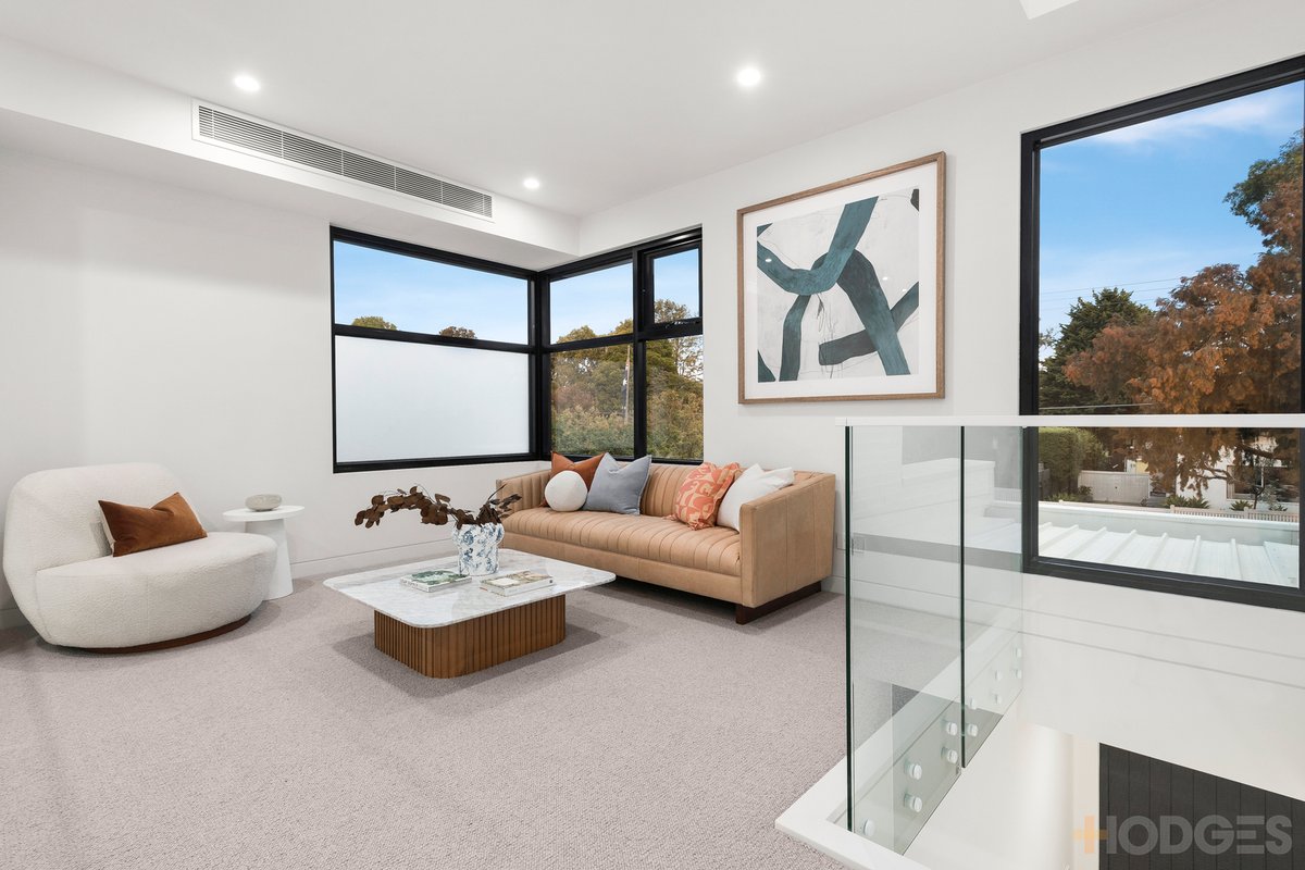 11B McNaught Street Beaumaris - Residential for sale