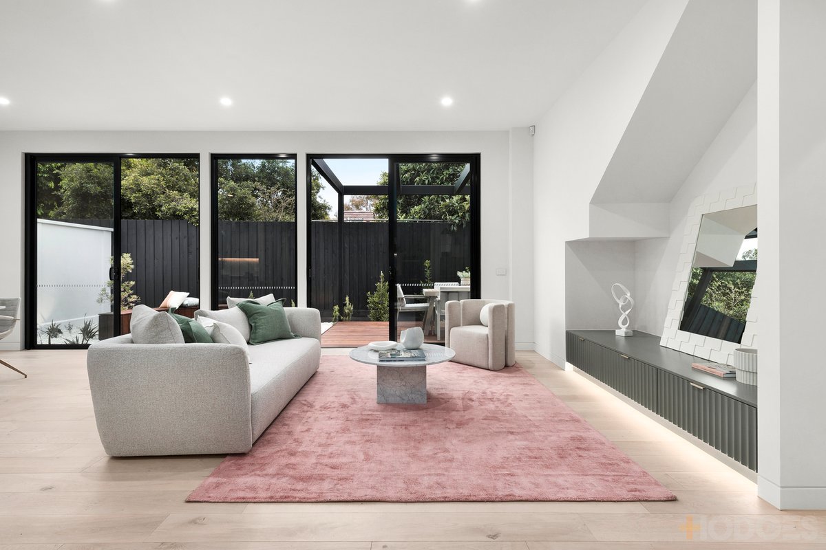 11B McNaught Street Beaumaris - Residential for sale