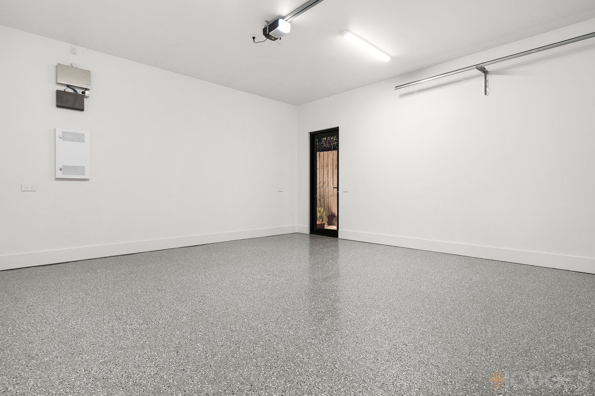 11B McNaught Street Beaumaris - Residential for sale