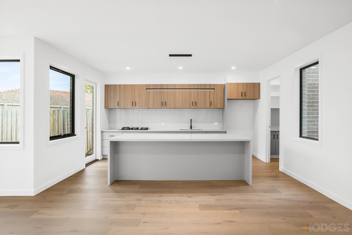 11B Norma Avenue Cheltenham - Residential for sale