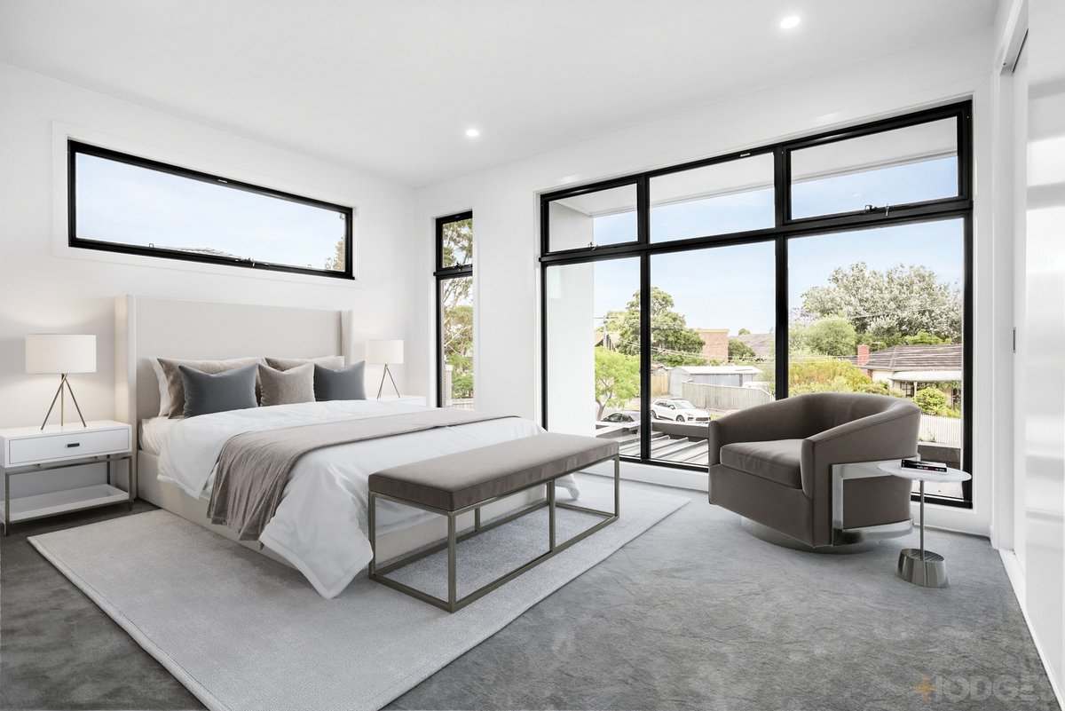 11B Norma Avenue Cheltenham - Residential for sale