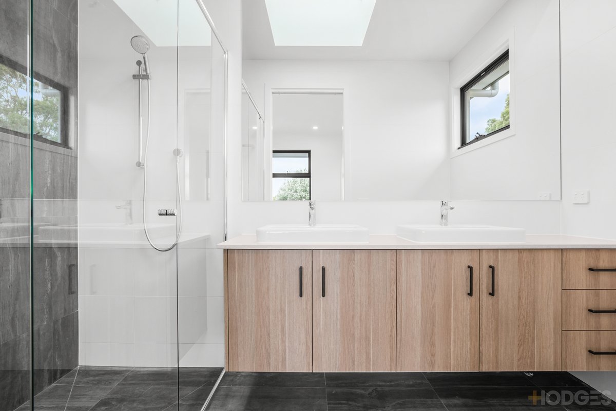 11B Norma Avenue Cheltenham - Residential for sale