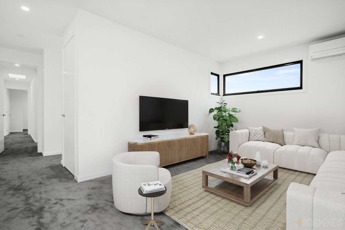 11B Norma Avenue Cheltenham - Residential for sale