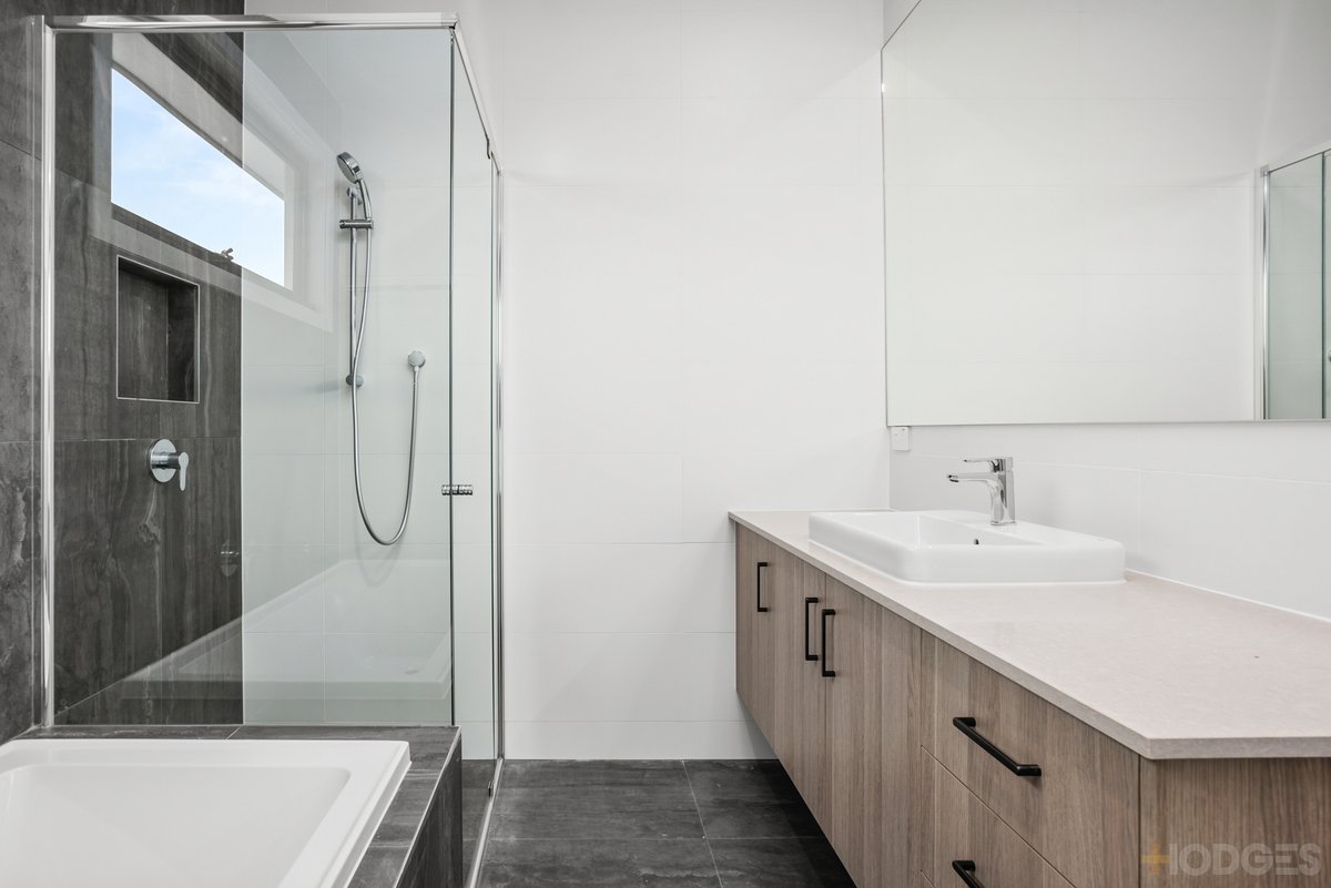 11B Norma Avenue Cheltenham - Residential for sale
