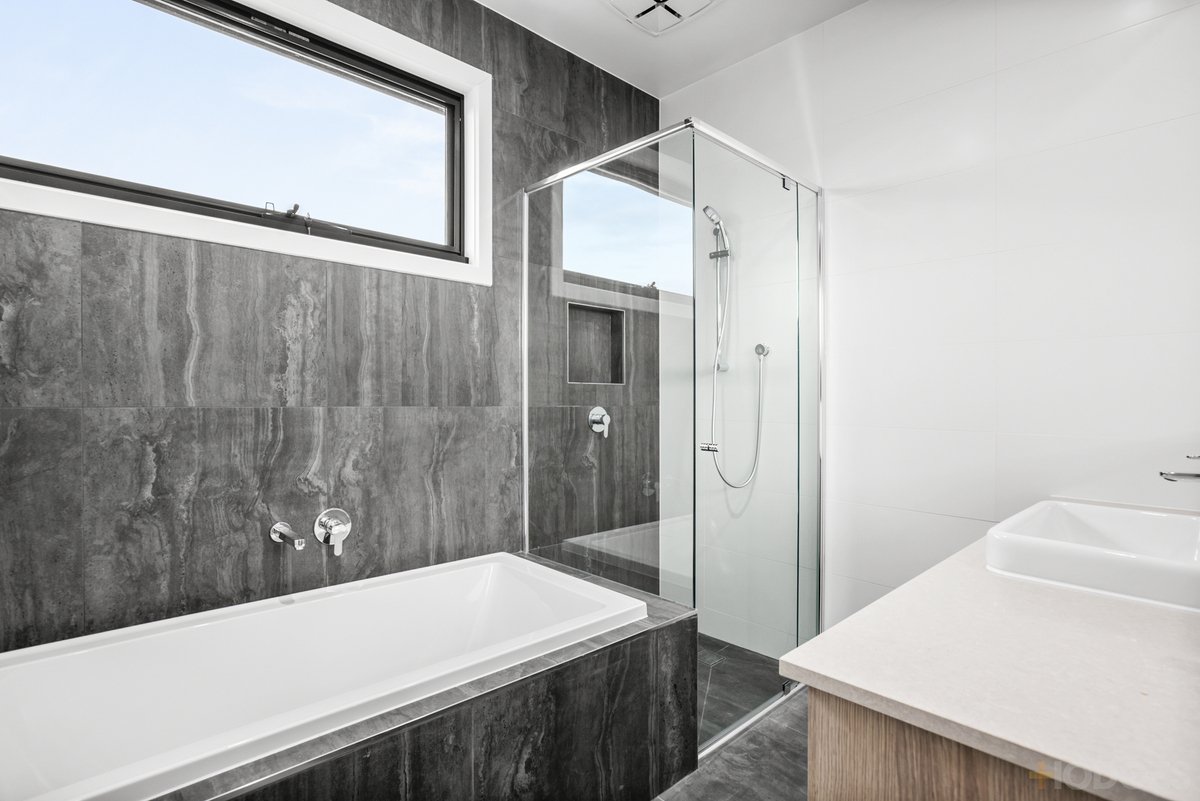 11B Norma Avenue Cheltenham - Residential for sale