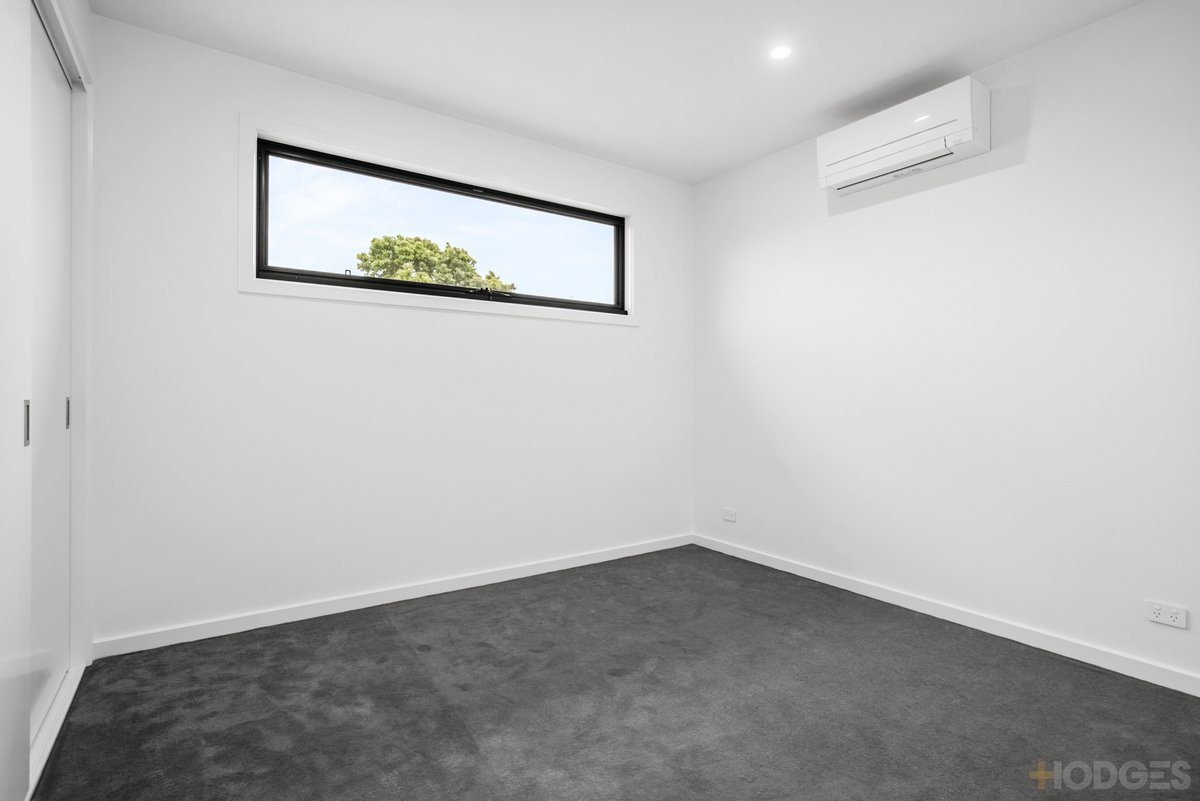 11B Norma Avenue Cheltenham - Residential for sale