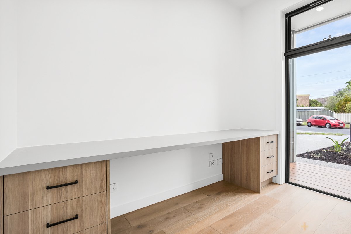 11B Norma Avenue Cheltenham - Residential for sale