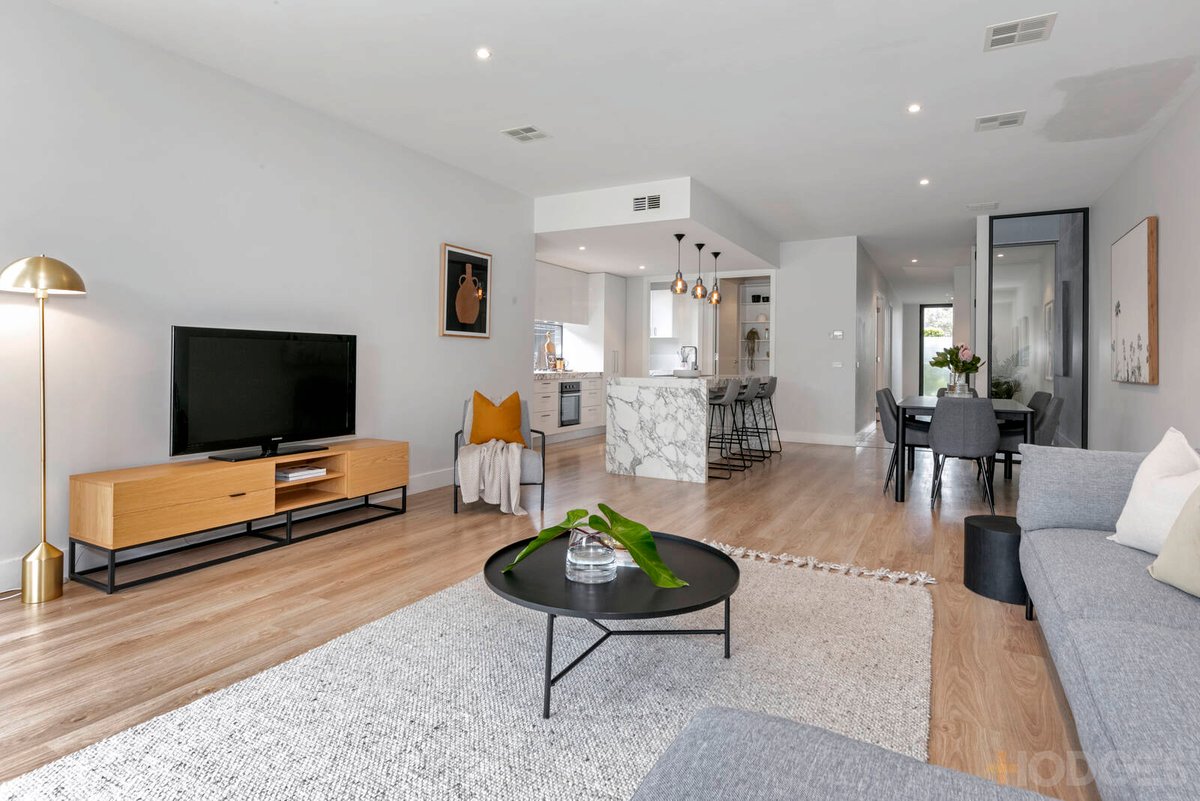 11B Ridge Avenue Hampton East - Residential for sale