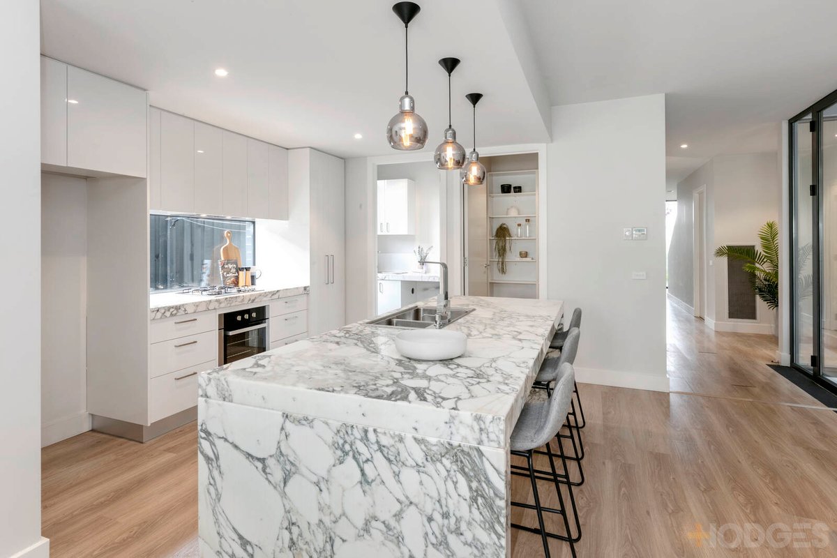 11B Ridge Avenue Hampton East - Residential for sale