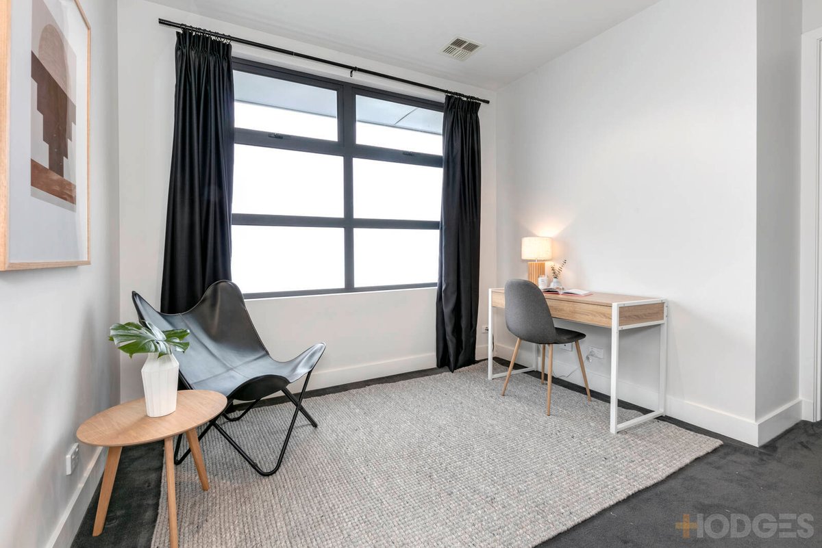 11B Ridge Avenue Hampton East - Residential for sale