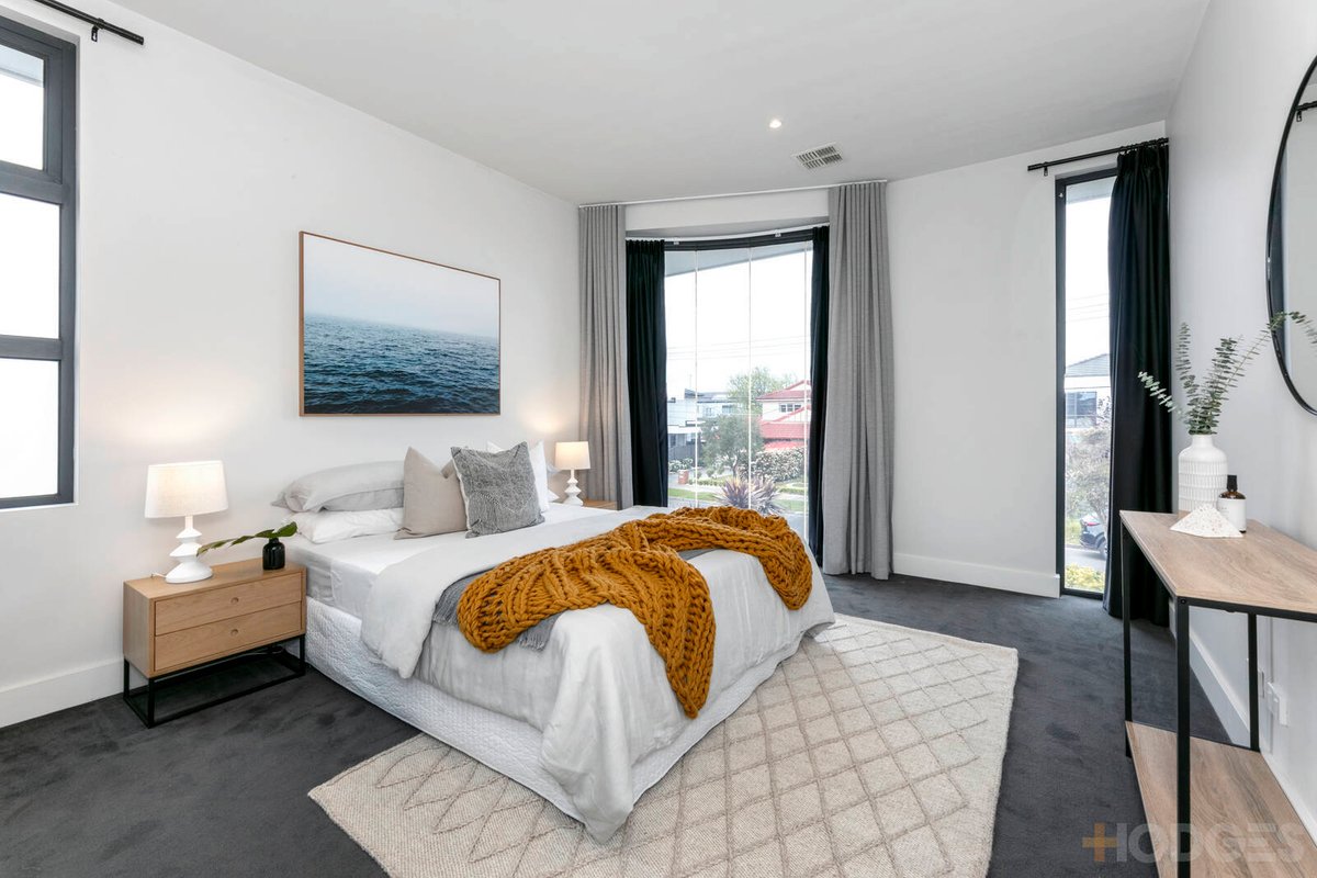 11B Ridge Avenue Hampton East - Residential for sale