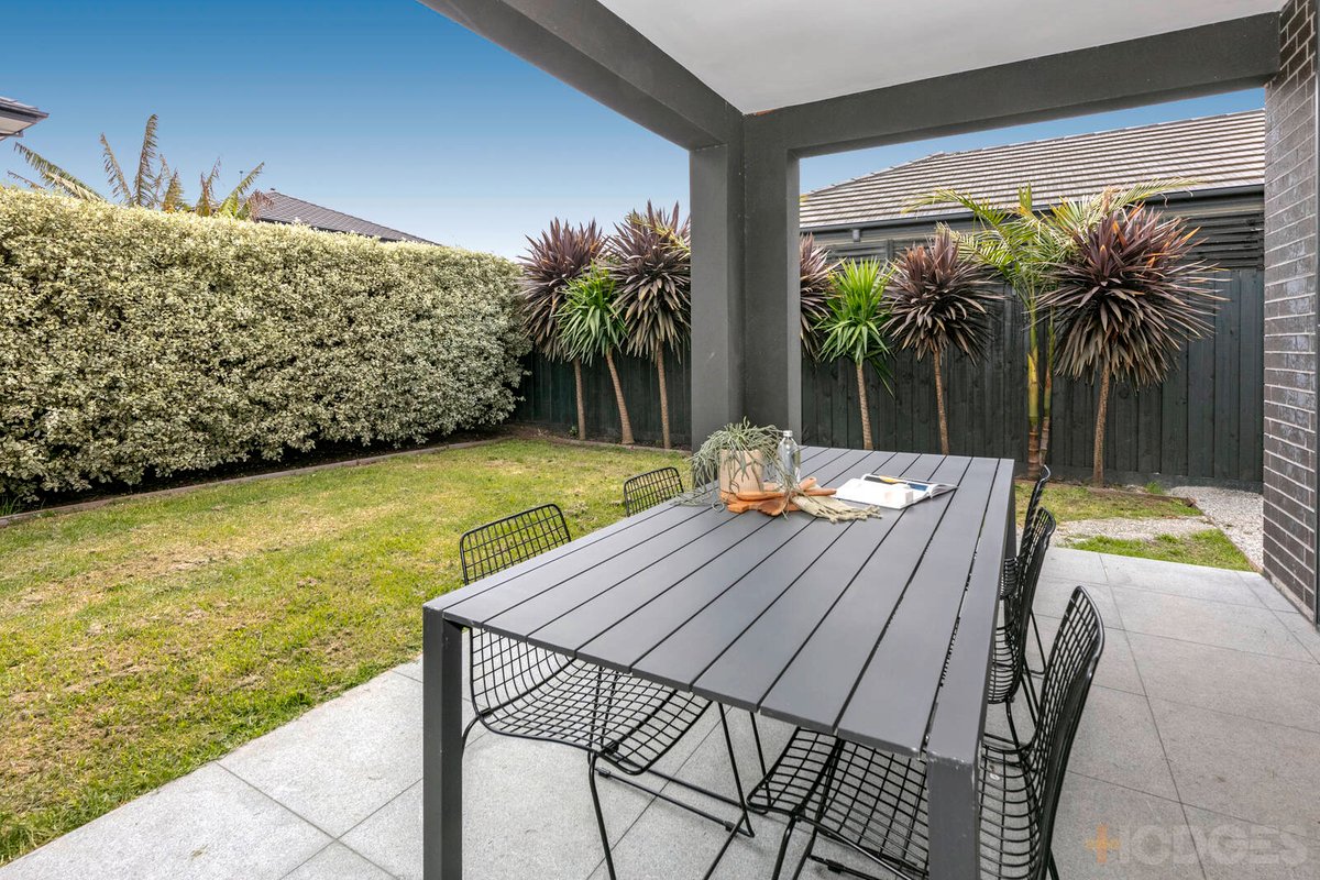11B Ridge Avenue Hampton East - Residential for sale