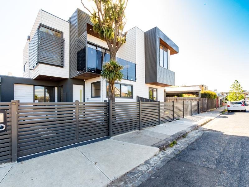 1 / 1B Sydenham Street SEDDON - Residential for sale