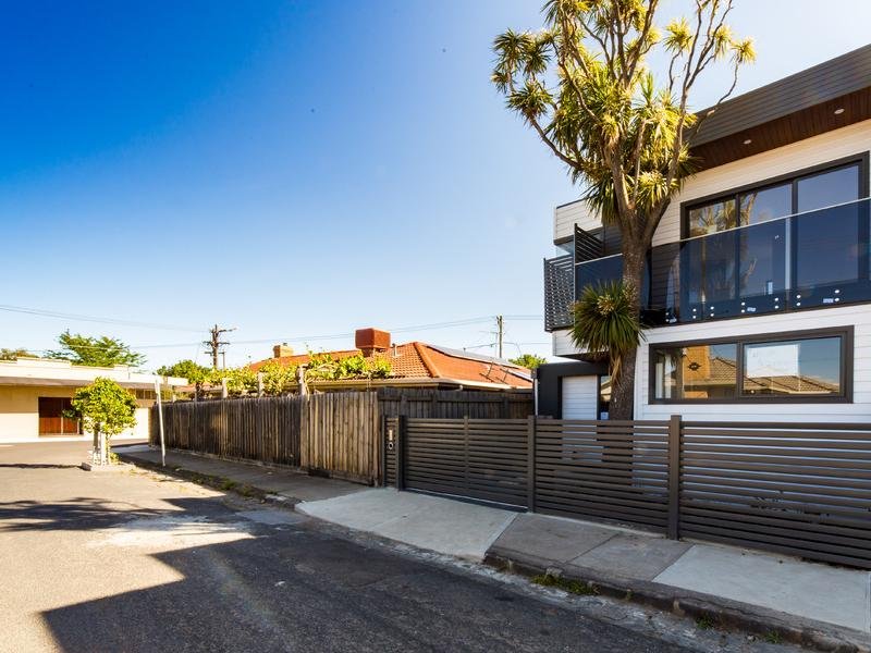1 / 1B Sydenham Street SEDDON - Residential for sale
