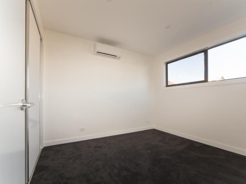 1 / 1B Sydenham Street SEDDON - Residential for sale