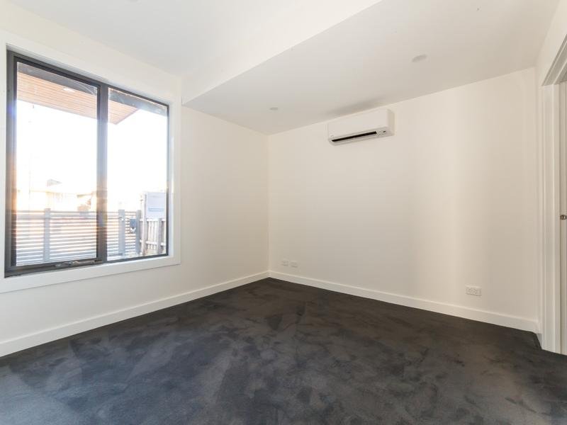 1 / 1B Sydenham Street SEDDON - Residential for sale