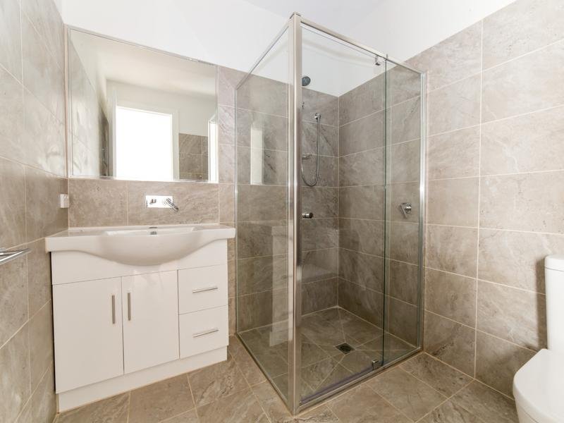 1 / 1B Sydenham Street SEDDON - Residential for sale
