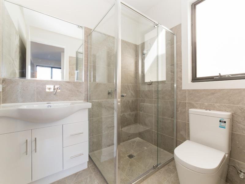 1 / 1B Sydenham Street SEDDON - Residential for sale