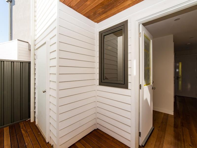 1 / 1B Sydenham Street SEDDON - Residential for sale