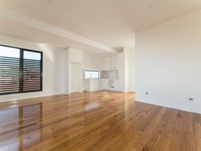 1 / 1B Sydenham Street SEDDON - Residential for sale