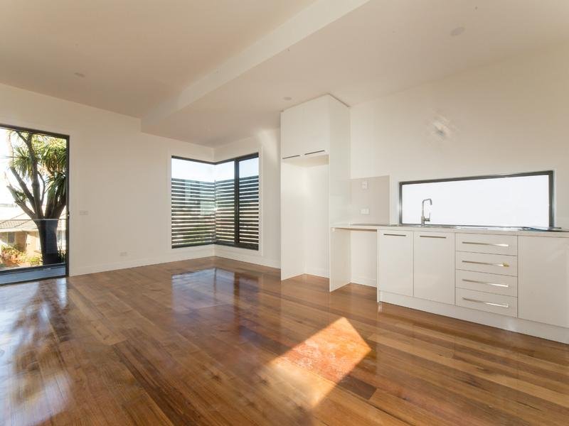 1 / 1B Sydenham Street SEDDON - Residential for sale