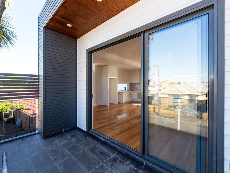 1 / 1B Sydenham Street SEDDON - Residential for sale