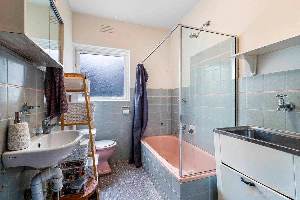 11 / K3 High Street Prahran - Residential for sale