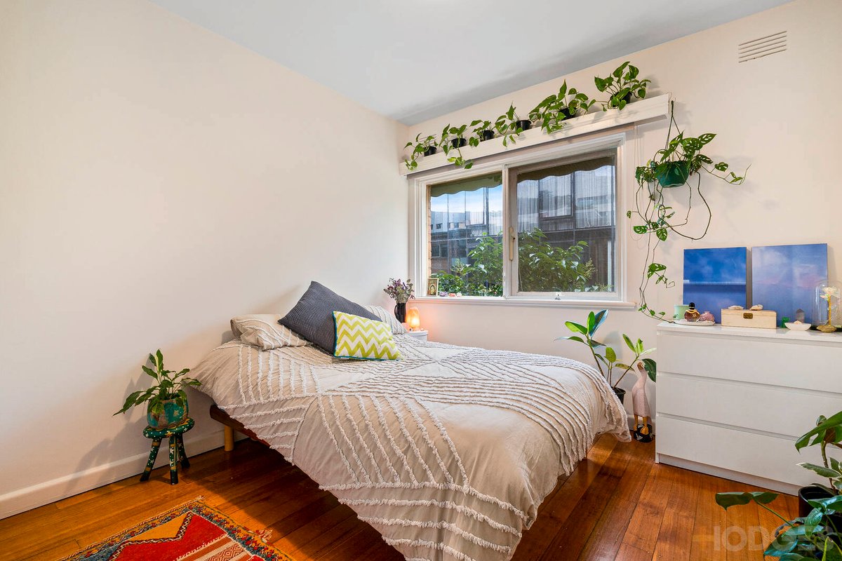 11 / K3 High Street Prahran - Residential for sale