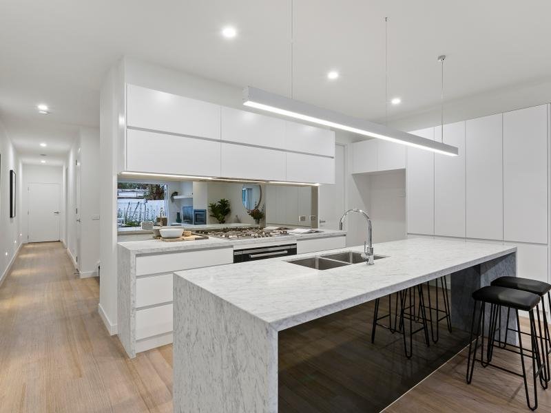 12 Agnes Street YARRAVILLE - Residential for sale