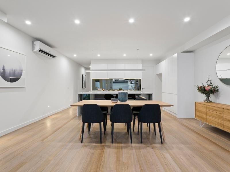 12 Agnes Street YARRAVILLE - Residential for sale