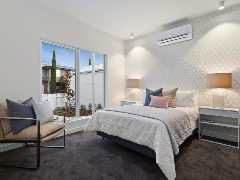 12 Agnes Street YARRAVILLE - Residential for sale