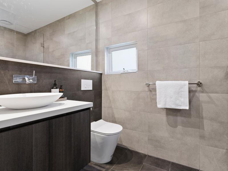 12 Agnes Street YARRAVILLE - Residential for sale