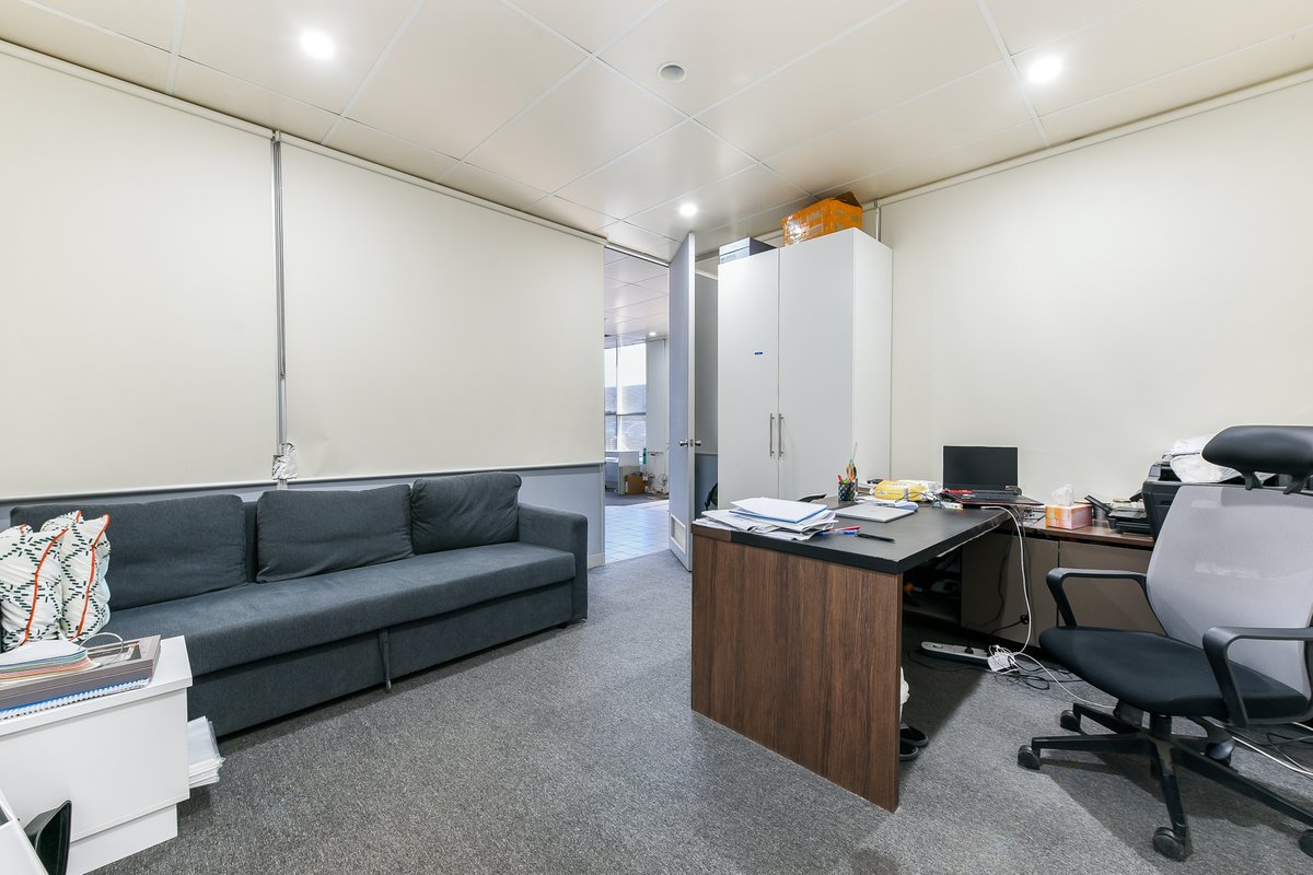 12 Alex Avenue MOORABBIN - Commercial for sale