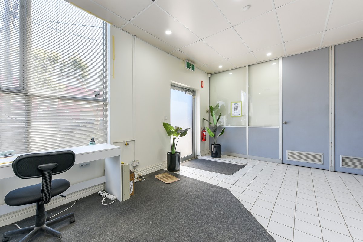 12 Alex Avenue MOORABBIN - Commercial for sale