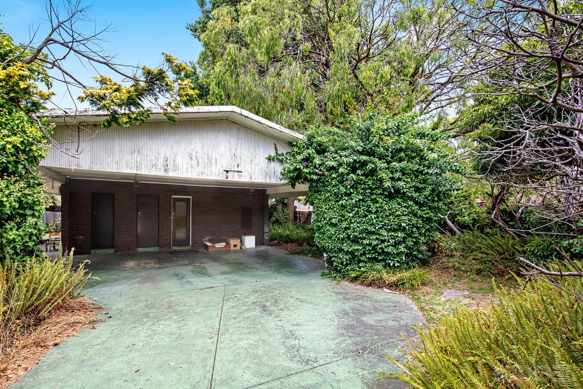 12 Alfred Street Beaumaris - Residential for sale