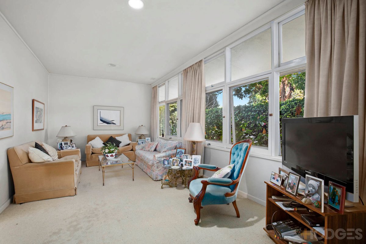 12 Alfred Street Beaumaris - Residential for sale