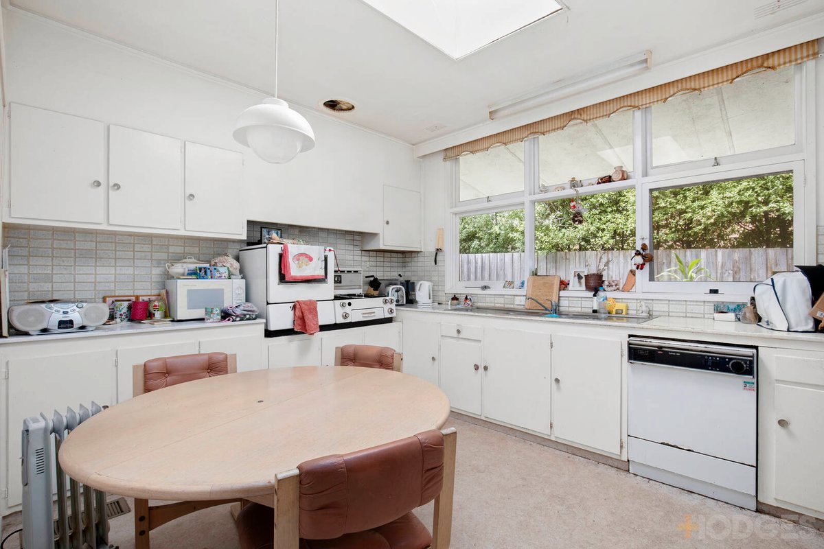 12 Alfred Street Beaumaris - Residential for sale
