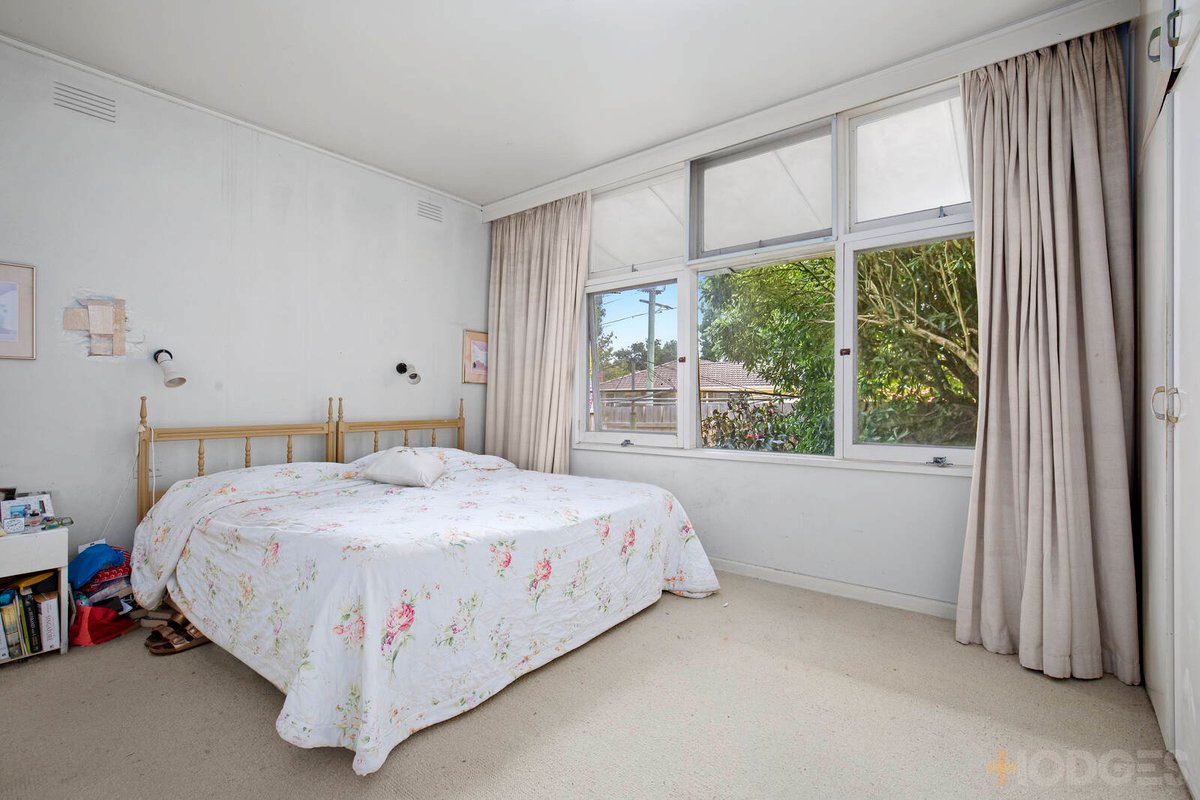 12 Alfred Street Beaumaris - Residential for sale