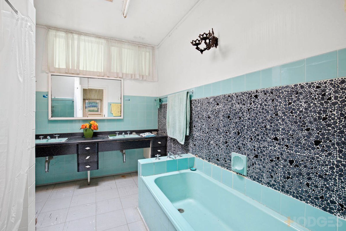 12 Alfred Street Beaumaris - Residential for sale