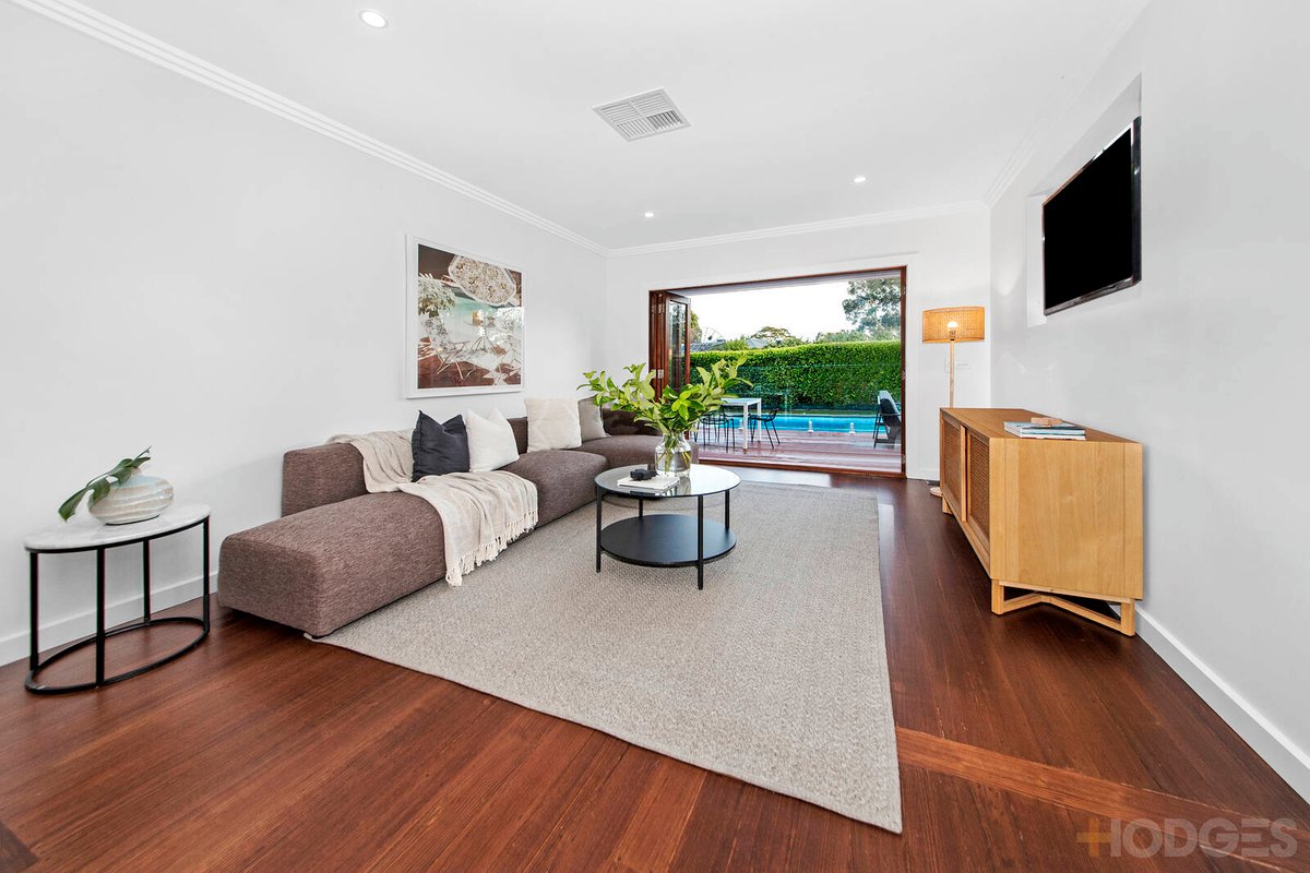 12 Allnutt Court Cheltenham - Residential for sale