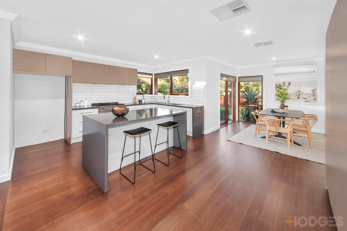 12 Allnutt Court Cheltenham - Residential for sale